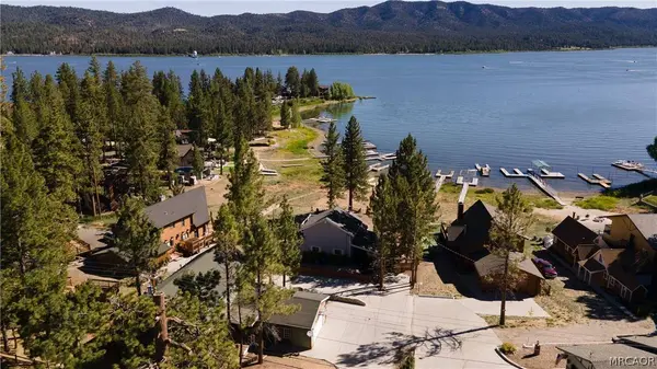 40314 Lakeview DR, Big Bear Lake, CA 92315