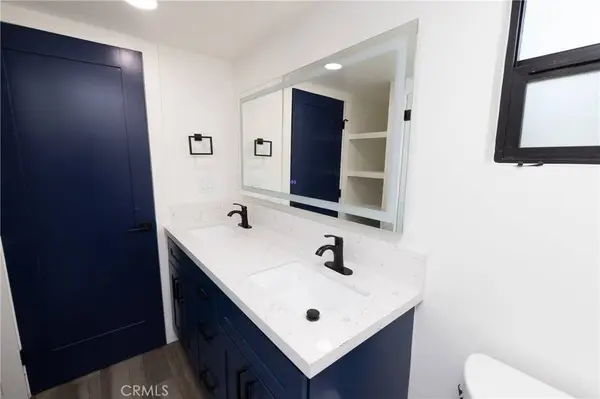 1592 Trinity CT, Big Bear City, CA 92314