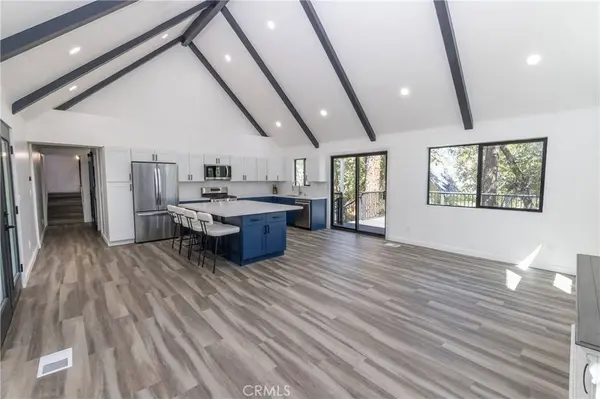 1592 Trinity CT, Big Bear City, CA 92314