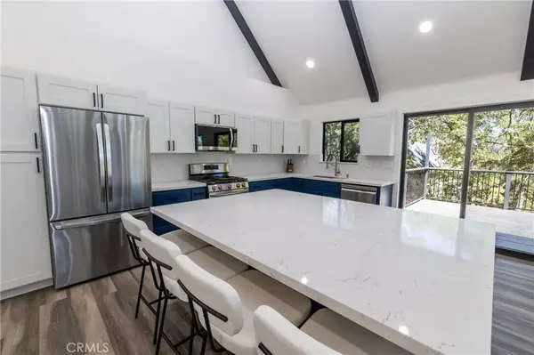 1592 Trinity CT, Big Bear City, CA 92314