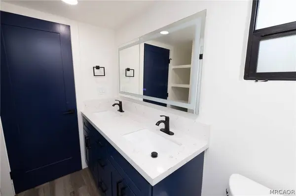 1592 Trinity CT, Big Bear City, CA 92314