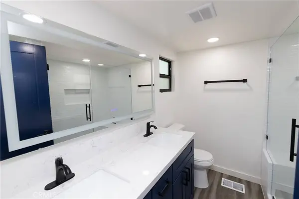 1592 Trinity CT, Big Bear City, CA 92314