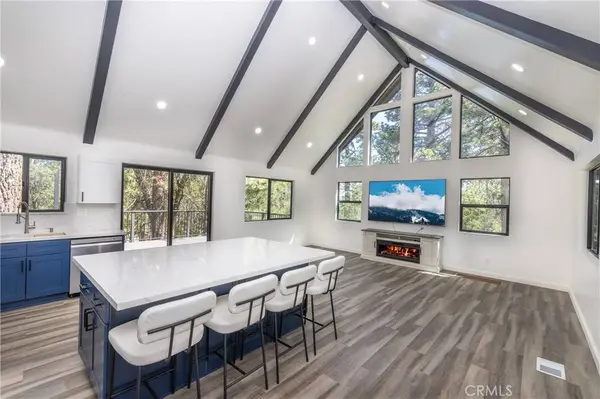 1592 Trinity CT, Big Bear City, CA 92314
