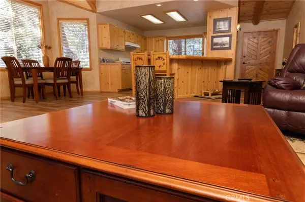 617 Villa Grove, Big Bear City, CA 92314