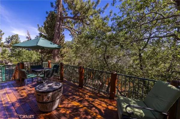 617 Villa Grove, Big Bear City, CA 92314