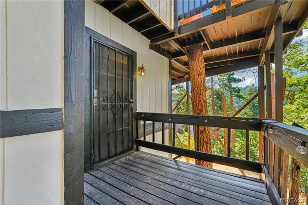 761 W Victoria CT, Lake Arrowhead, CA 92352