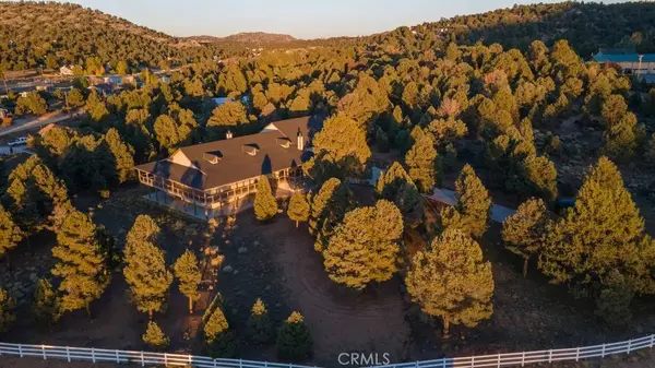 46500 Minnow Lane