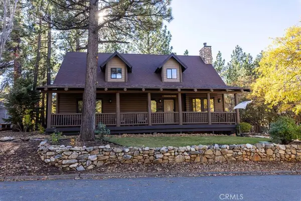 1711 Cascade
