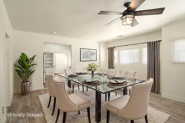 3171 E Balch AVE, Fresno, CA 93702