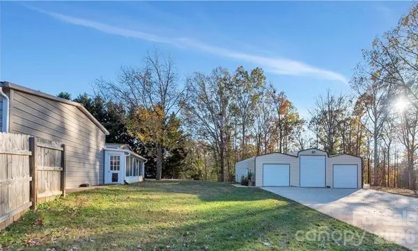 752 Sam Brown RD, Gastonia, NC 28056