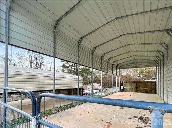 752 Sam Brown RD, Gastonia, NC 28056