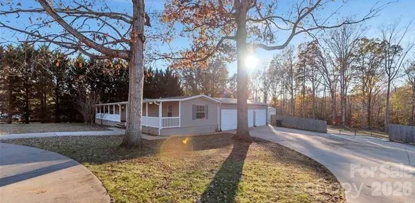 752 Sam Brown RD, Gastonia, NC 28056