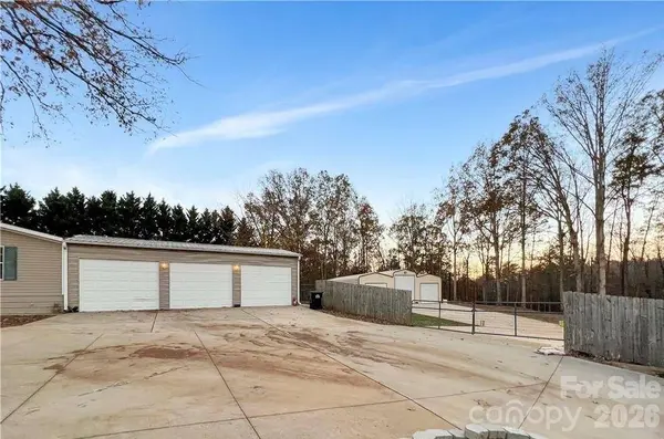 752 Sam Brown RD, Gastonia, NC 28056