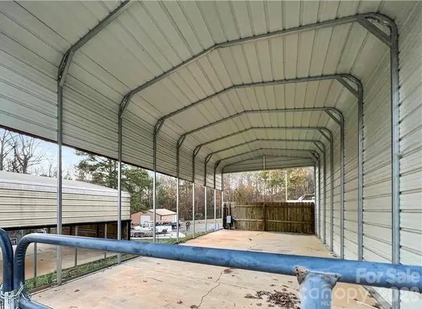 752 Sam Brown RD, Gastonia, NC 28056