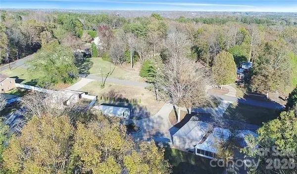 752 Sam Brown RD, Gastonia, NC 28056