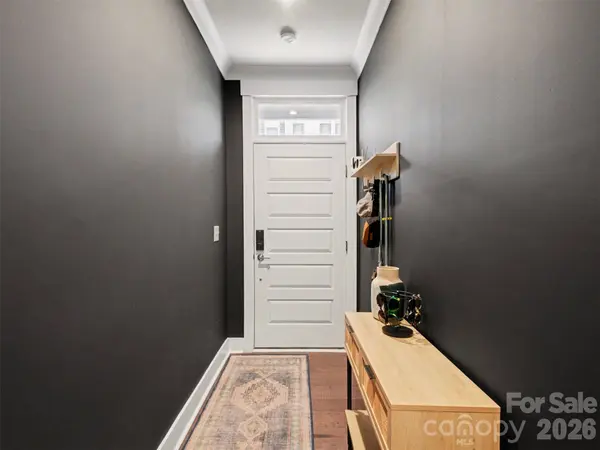 2011 Federation CT, Charlotte, NC 28205