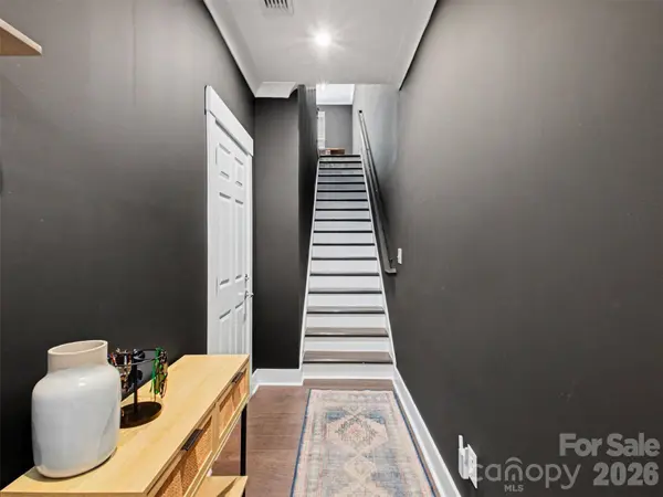 2011 Federation CT, Charlotte, NC 28205