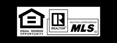 What the NAR Settlement Means for Twin Cities Home Sellers