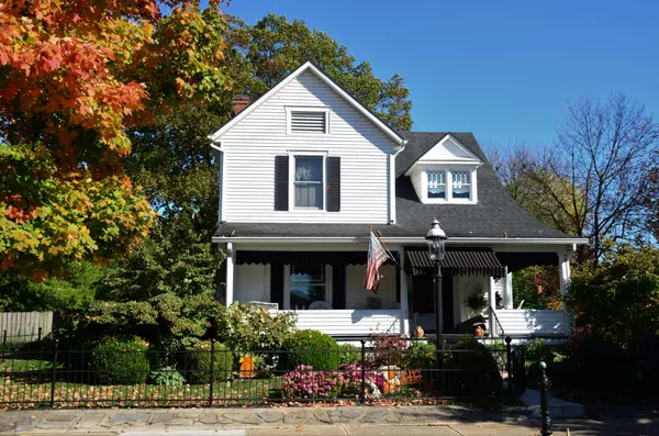 How Much House Can You Afford with a $150k Salary and a 3.5% Down Payment? 🏡💸