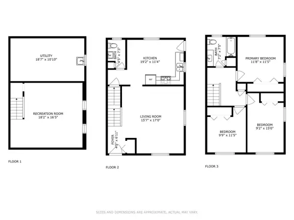 502 Shadyside CIR, Hopkins, MN 55343