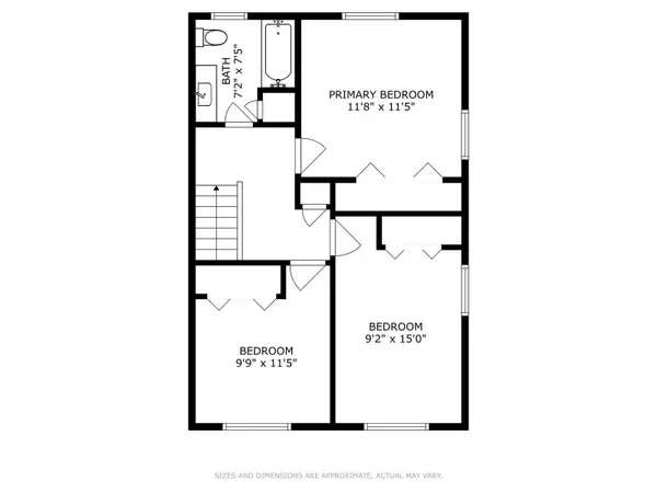 502 Shadyside CIR, Hopkins, MN 55343