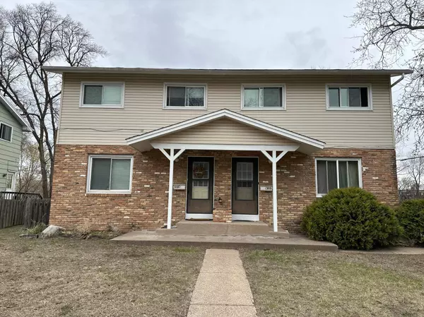 515 Shadyside CIR, Hopkins, MN 55343