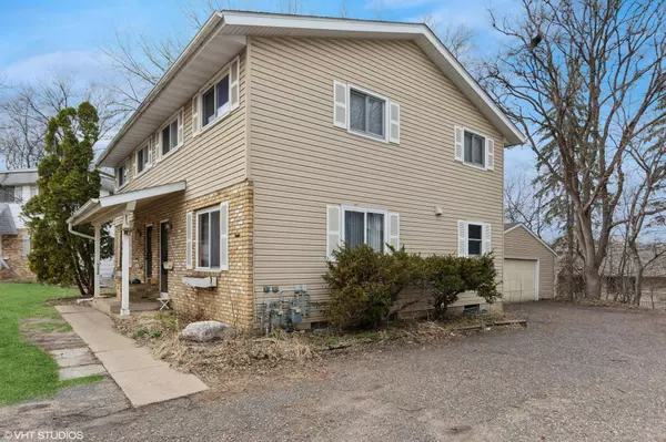 505 Shadyside CIR, Hopkins, MN 55343