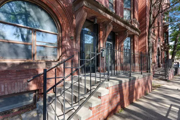 824 S 10th ST #10, Minneapolis, MN 55404