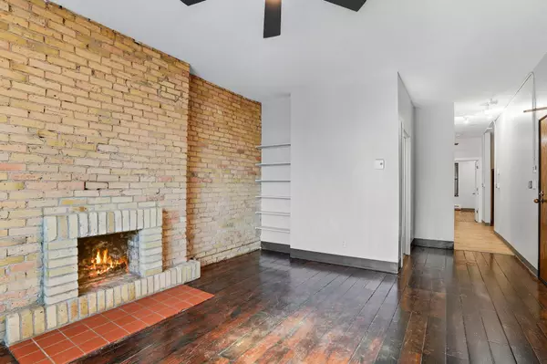 824 S 10th ST #10, Minneapolis, MN 55404