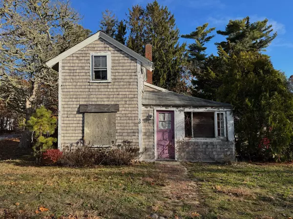 Osterville, MA 02655-1507,30 Pond St