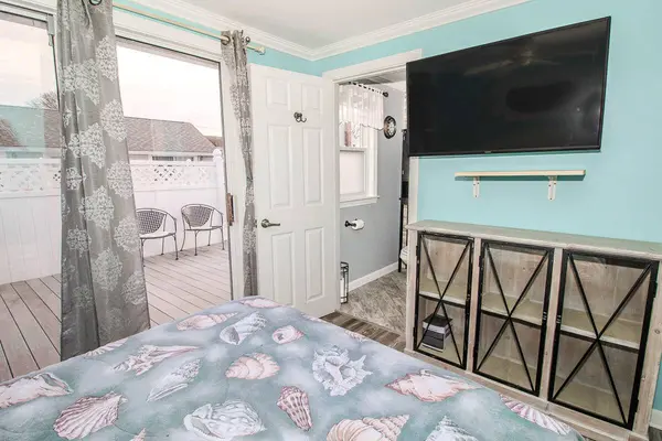 433 Lower County Road #25, Dennis Port, MA 02639