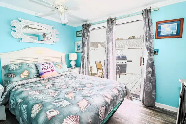 433 Lower County Road #25, Dennis Port, MA 02639