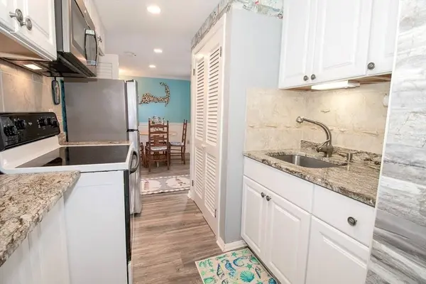 433 Lower County Rd #25, Dennis, MA 02639