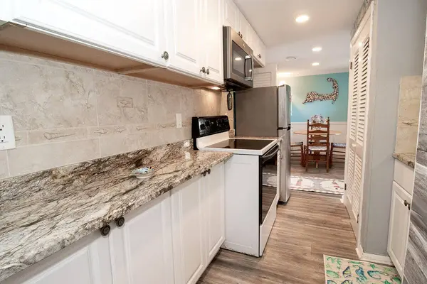 433 Lower County Road #25, Dennis Port, MA 02639