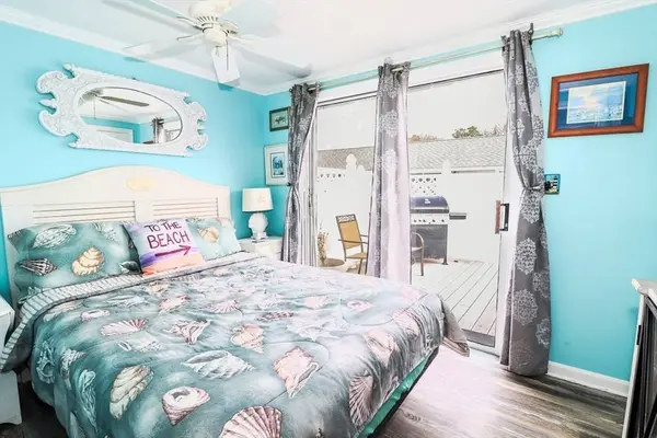 433 Lower County Rd #25, Dennis, MA 02639