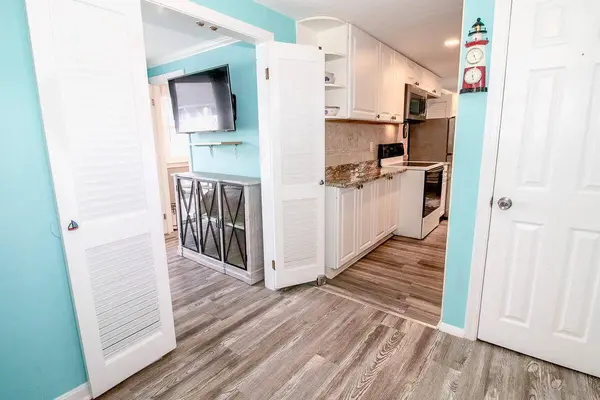 433 Lower County Road #25, Dennis Port, MA 02639