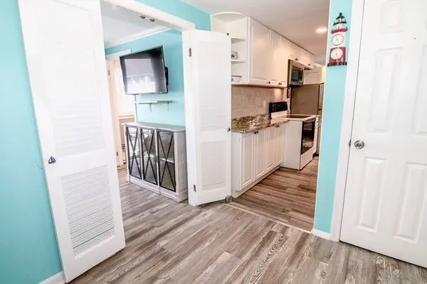 433 Lower County Rd #25, Dennis, MA 02639