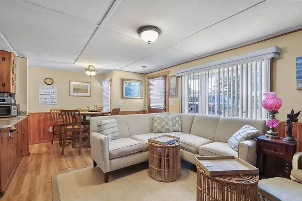 118 Bay Road, Eastham, MA 02642