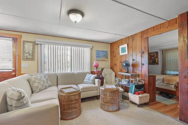 118 Bay Road, Eastham, MA 02642