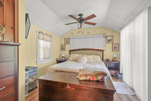 118 Bay Road, Eastham, MA 02642