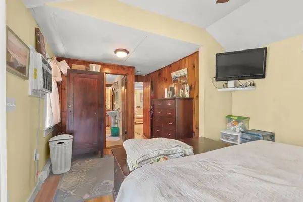 118 Bay Rd, Eastham, MA 02642