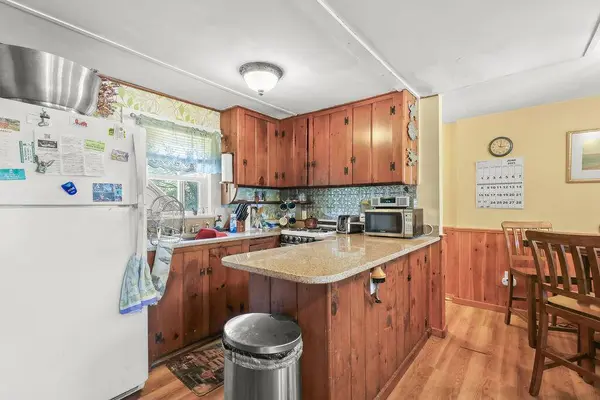 118 Bay Road, Eastham, MA 02642