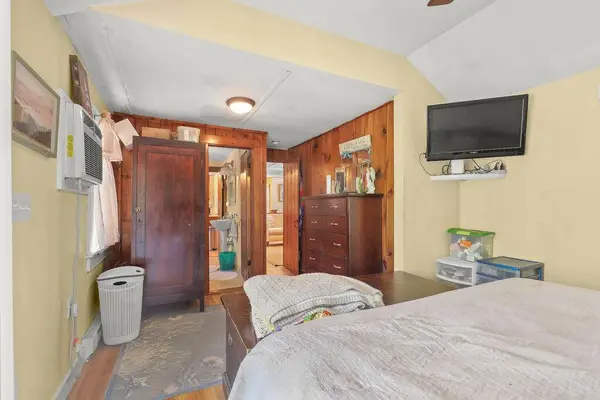 118 Bay Road, Eastham, MA 02642