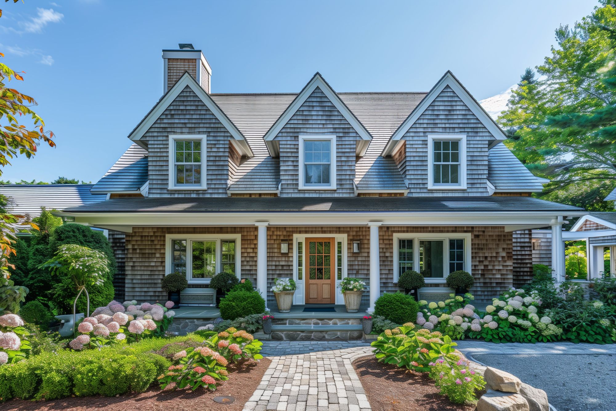 AdobeStock_807347256