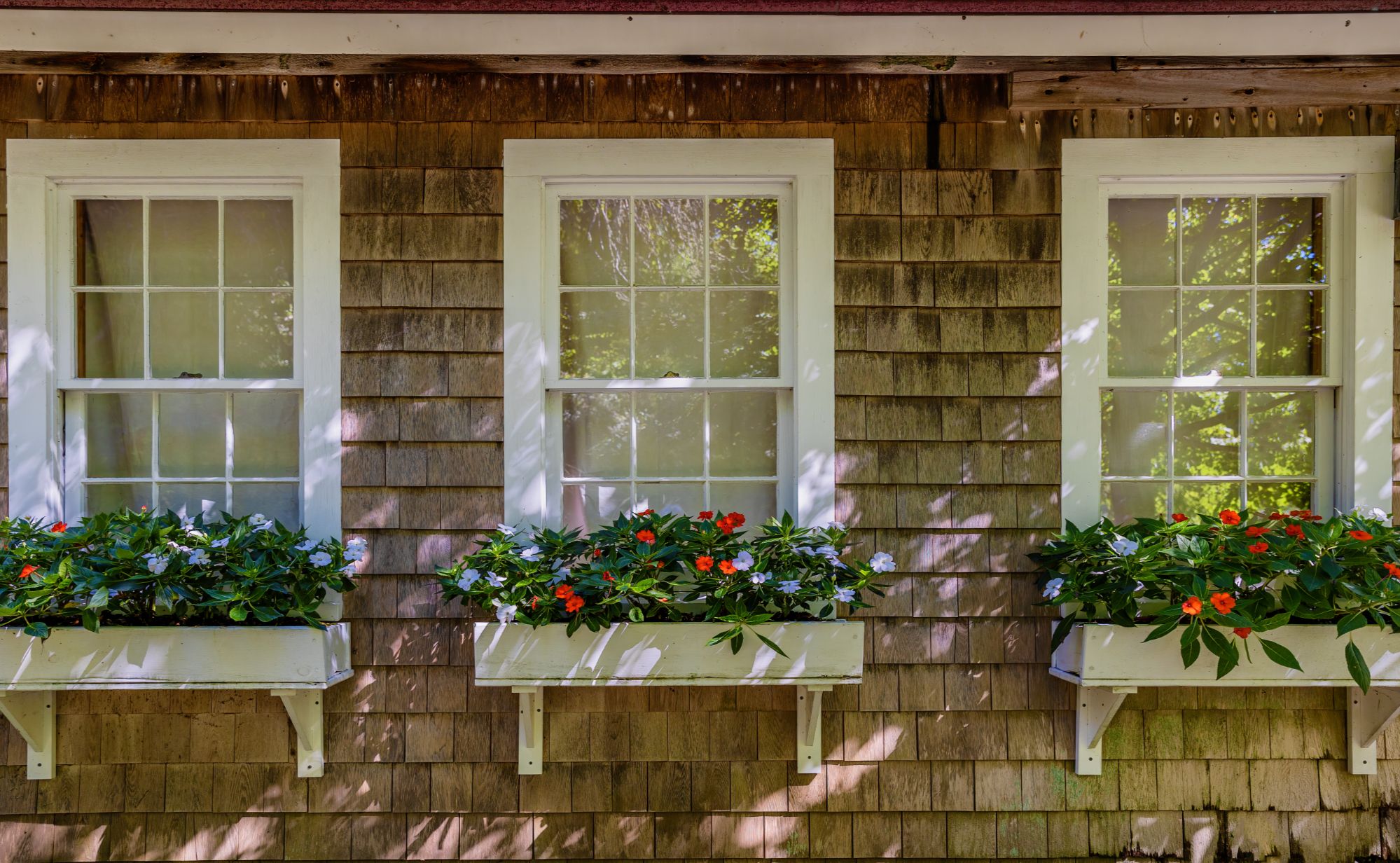 AdobeStock_544461061