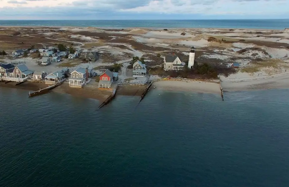 Barnstable
