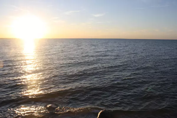 73 Pilgrim Road, Dennis, MA 02638