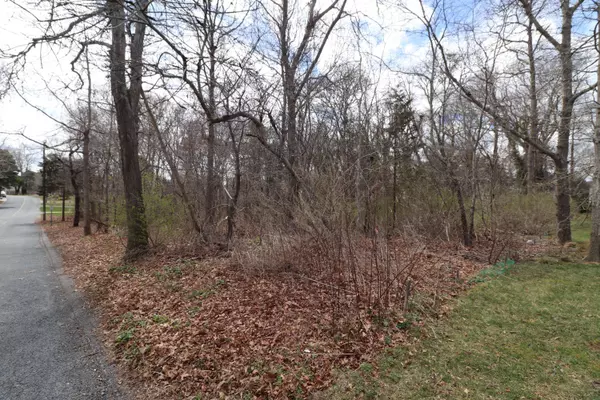 73 Pilgrim Road, Dennis, MA 02638