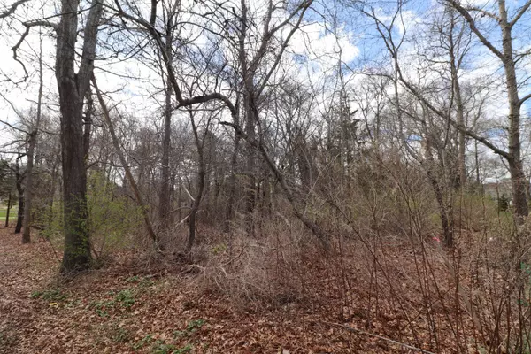 73 Pilgrim Road, Dennis, MA 02638