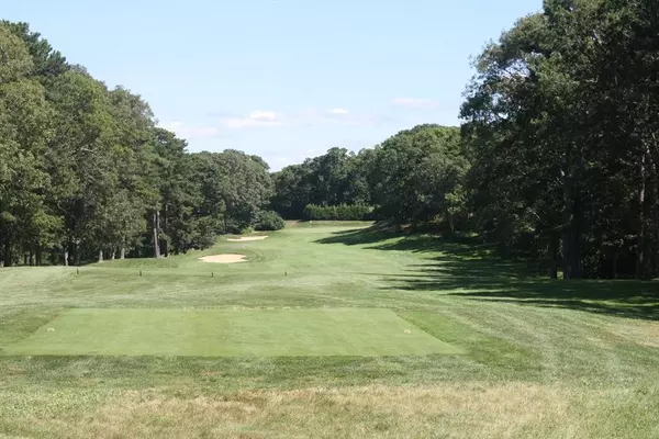 73 Pilgrim Road, Dennis, MA 02638